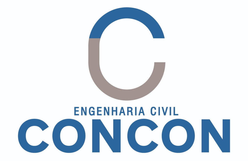Concon Engenharia Civil