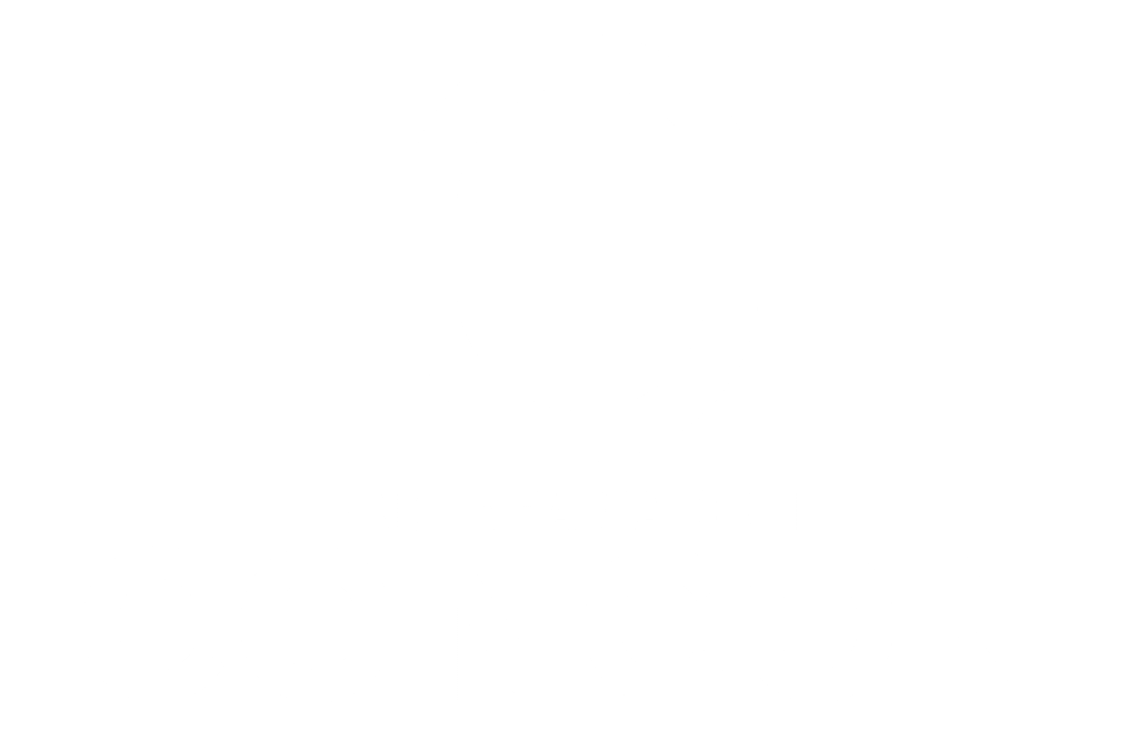 Concon Engenharia Civil