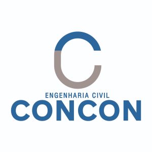 engenharia civil concon