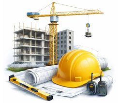 execucao e administracao de obra (2)